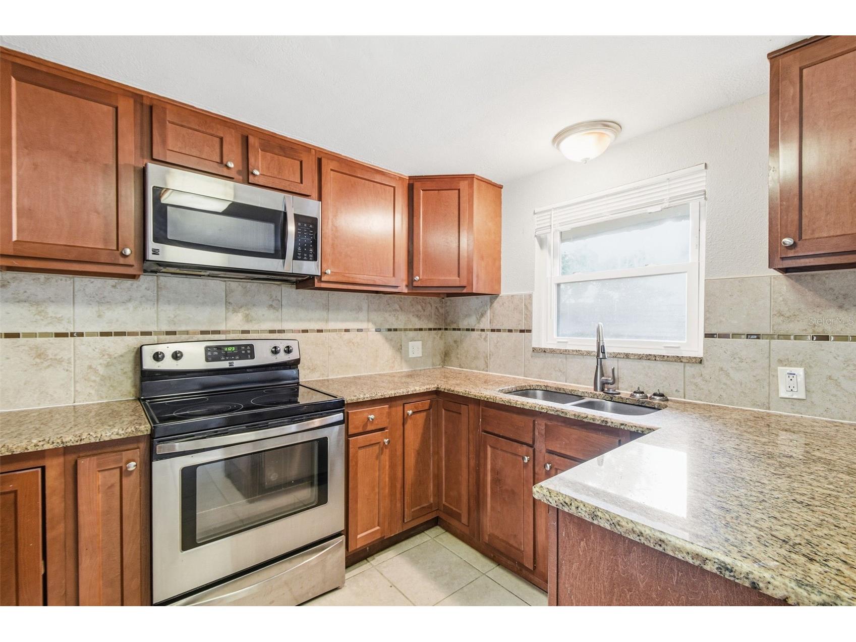 5917 Olive Avenue Sarasota FL 34231 O6411402 image17