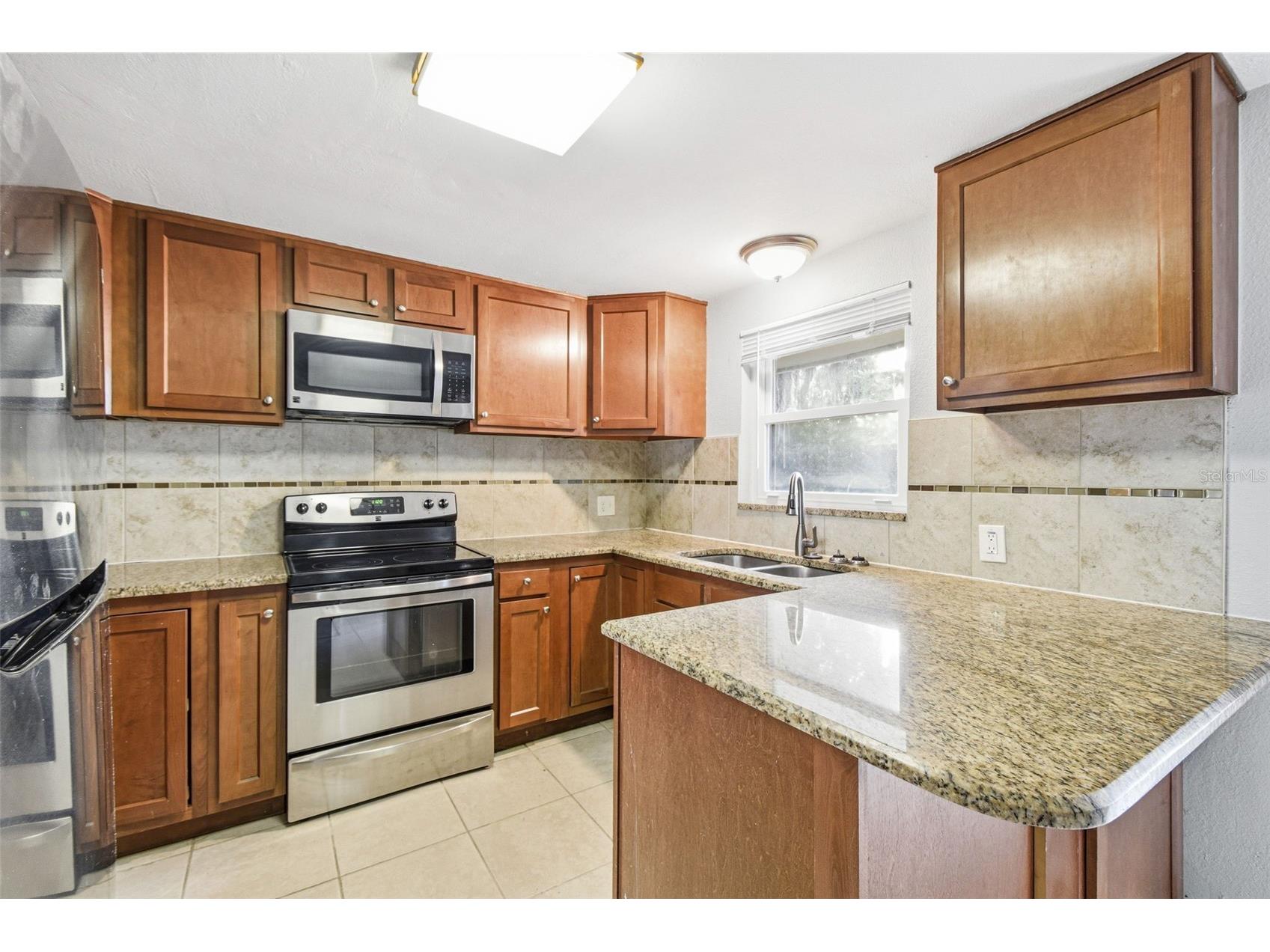 5917 Olive Avenue Sarasota FL 34231 O6411402 image18