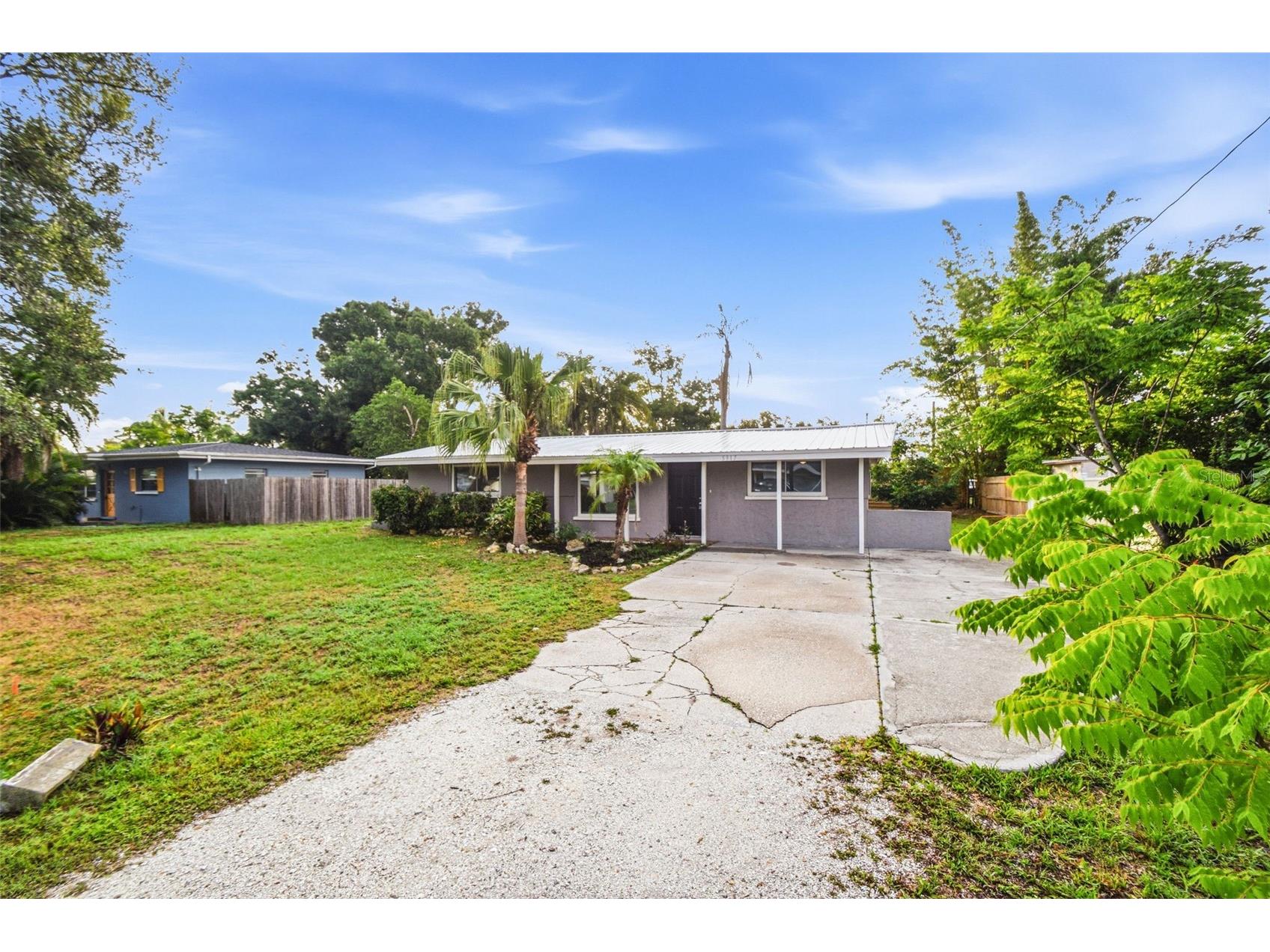 5917 Olive Avenue Sarasota FL 34231 O6411402 image2