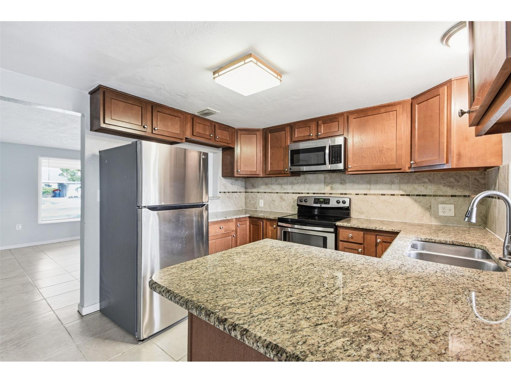 5917 Olive Avenue Sarasota FL 34231 O6411402 image20