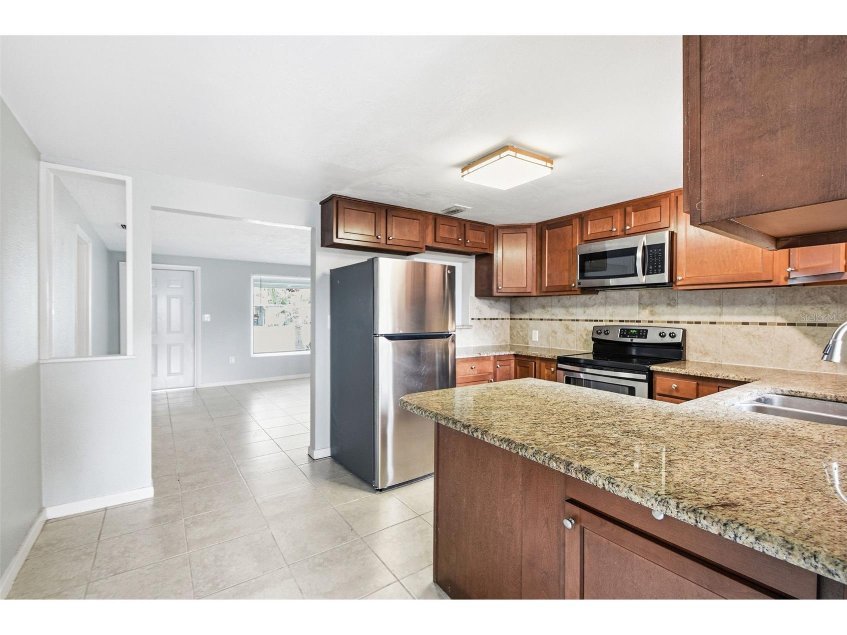 5917 Olive Avenue Sarasota FL 34231 O6411402 image21