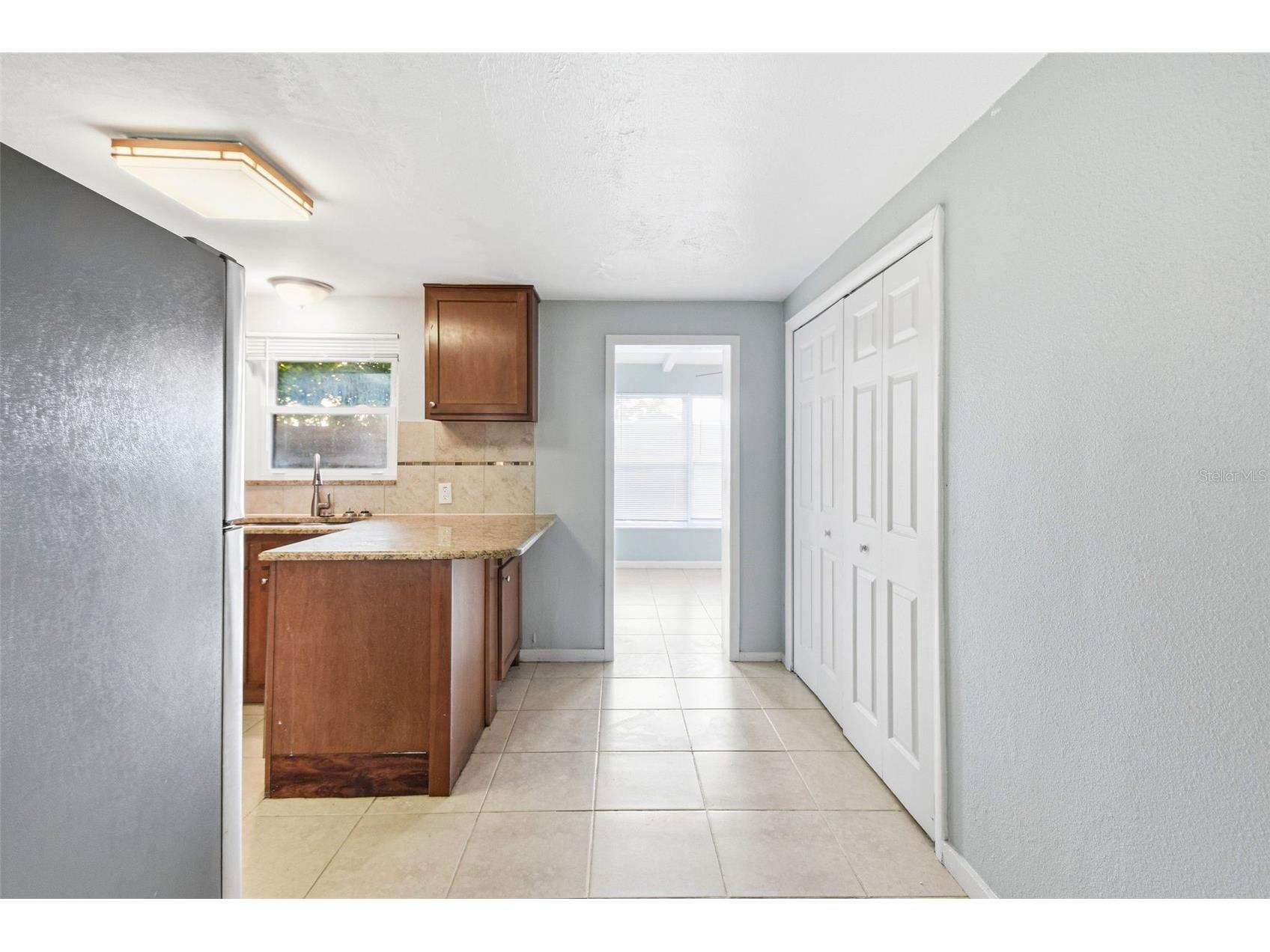 5917 Olive Avenue Sarasota FL 34231 O6411402 image22