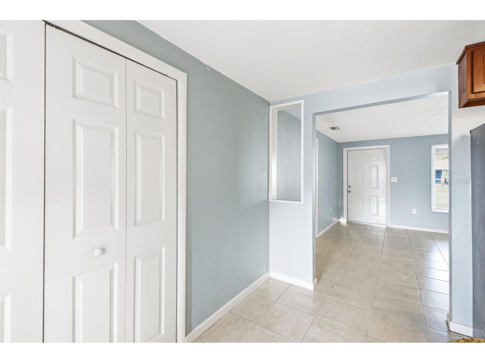 5917 Olive Avenue Sarasota FL 34231 O6411402 image23