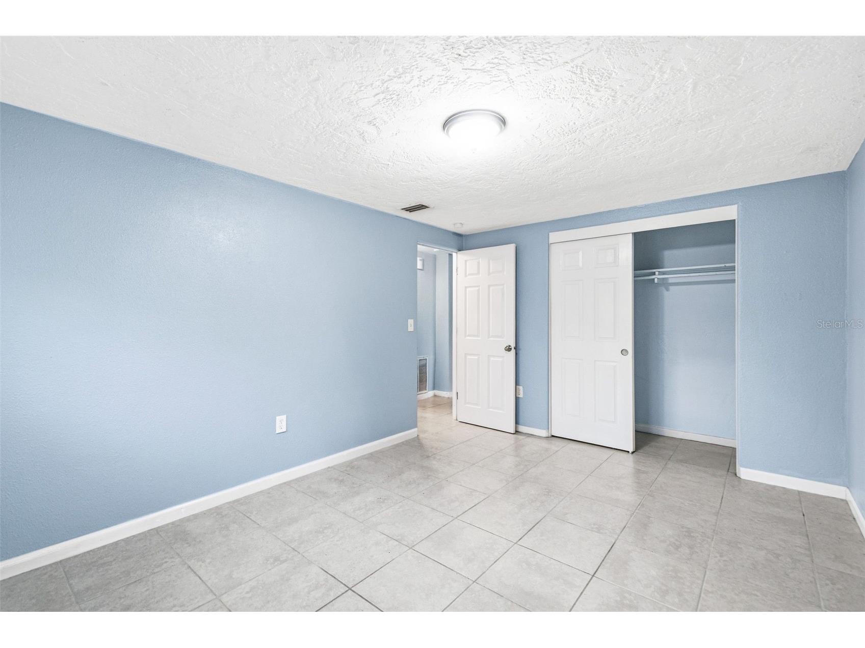5917 Olive Avenue Sarasota FL 34231 O6411402 image29