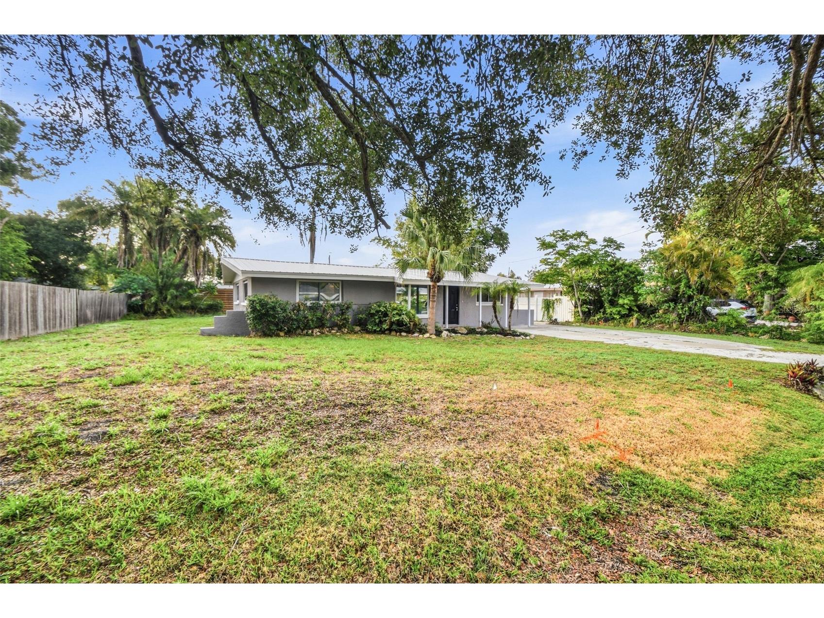 5917 Olive Avenue Sarasota FL 34231 O6411402 image3