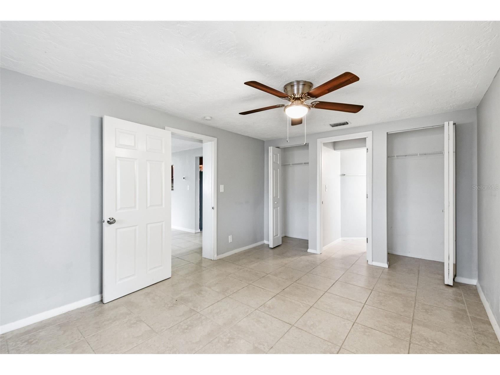 5917 Olive Avenue Sarasota FL 34231 O6411402 image33
