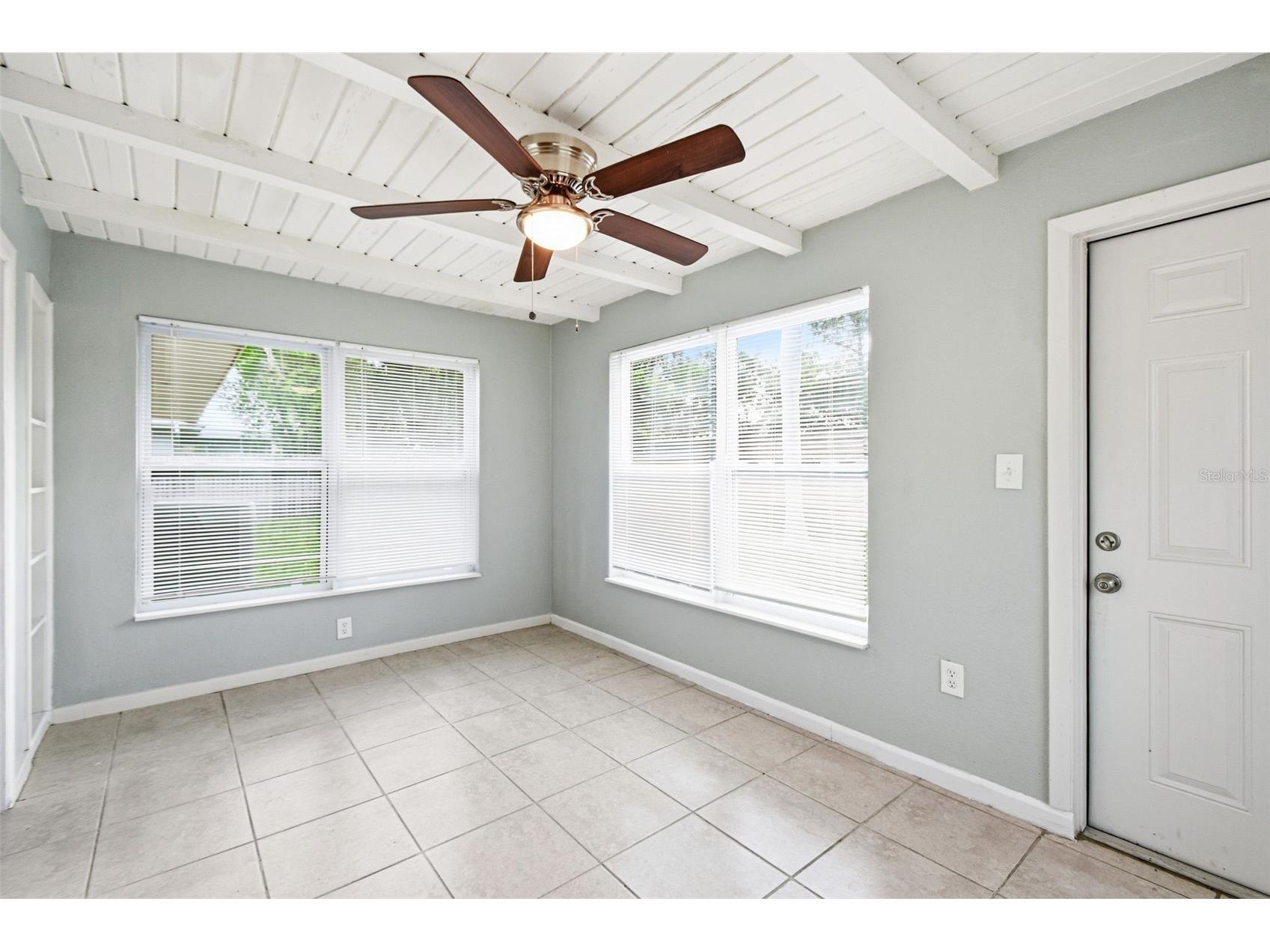 5917 Olive Avenue Sarasota FL 34231 O6411402 image34