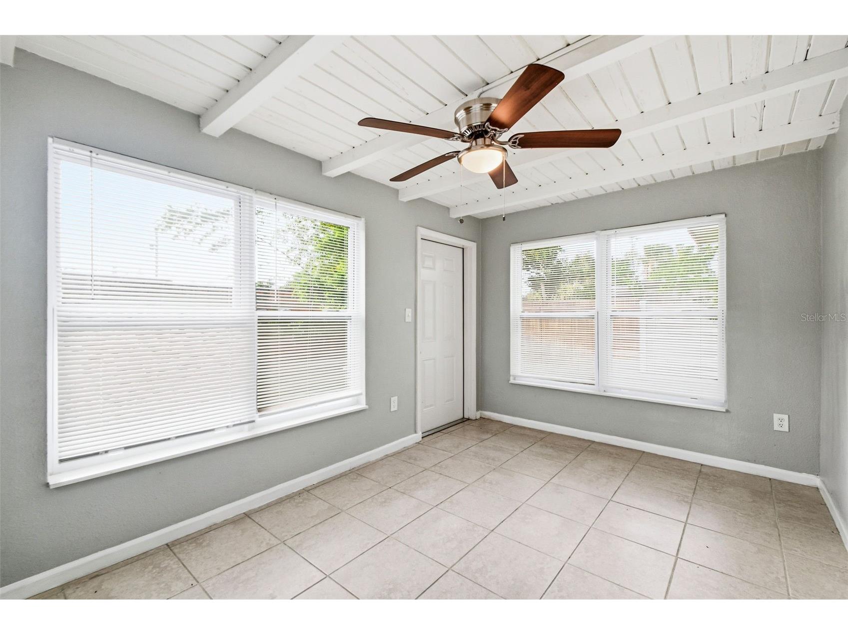 5917 Olive Avenue Sarasota FL 34231 O6411402 image35