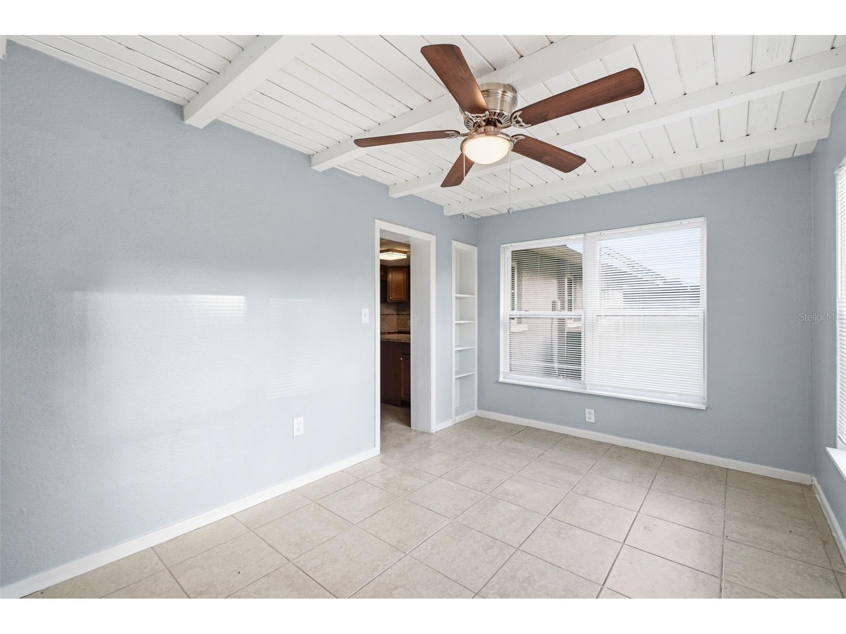 5917 Olive Avenue Sarasota FL 34231 O6411402 image36