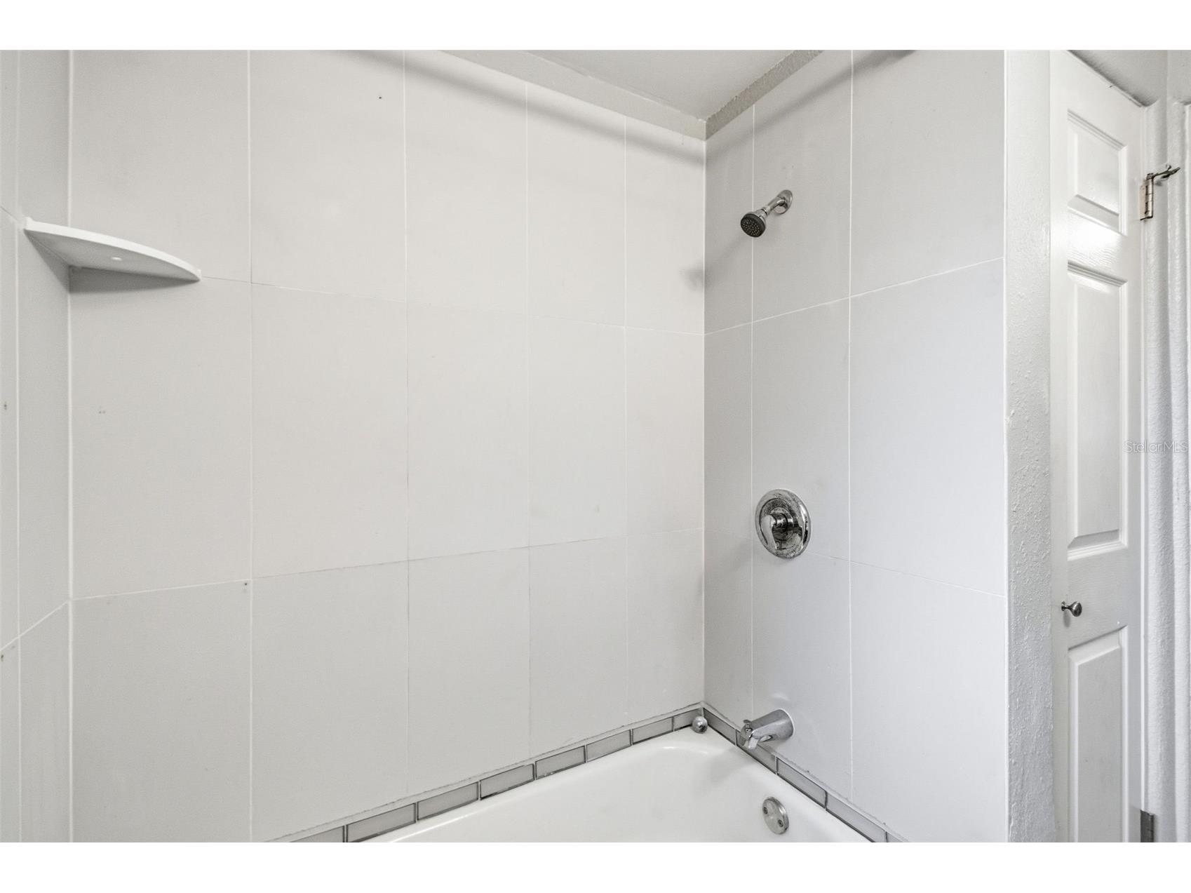 5917 Olive Avenue Sarasota FL 34231 O6411402 image39