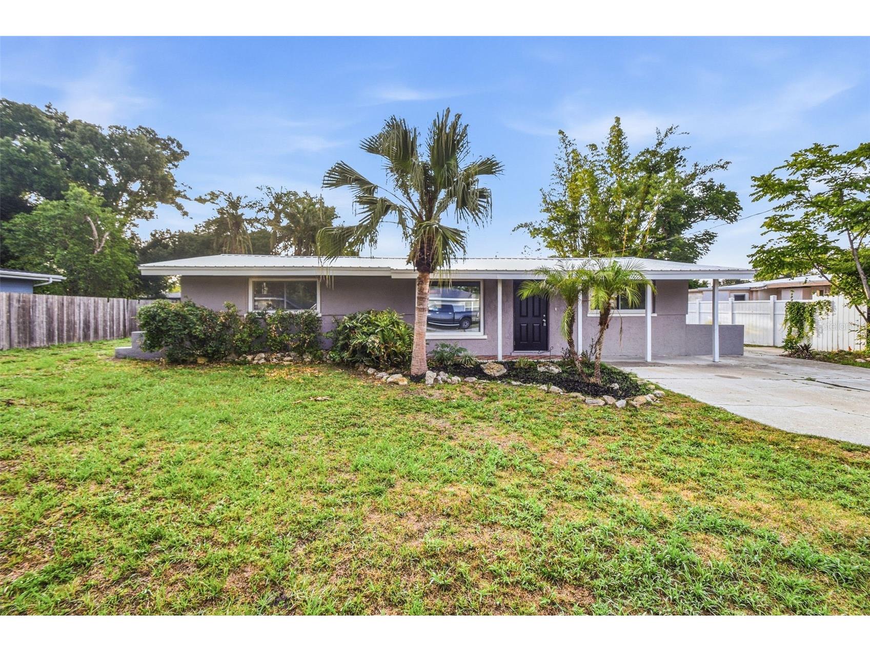 5917 Olive Avenue Sarasota FL 34231 O6411402 image4