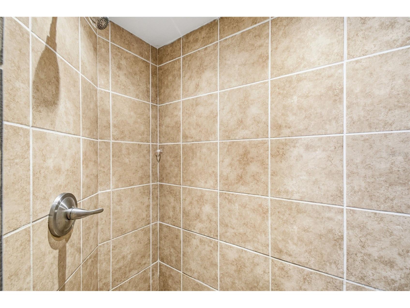 5917 Olive Avenue Sarasota FL 34231 O6411402 image42