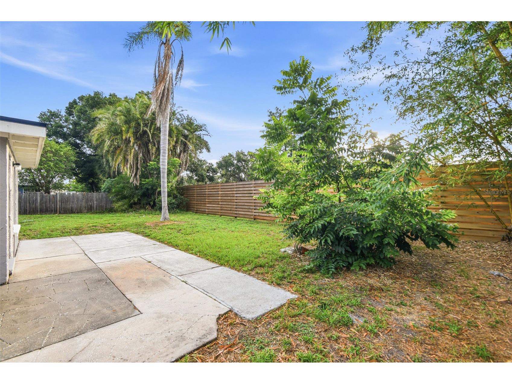 5917 Olive Avenue Sarasota FL 34231 O6411402 image44