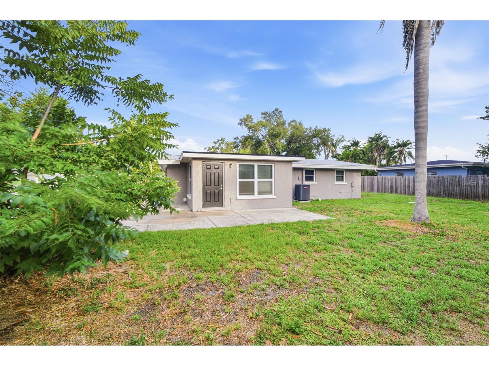 5917 Olive Avenue Sarasota FL 34231 O6411402 image45