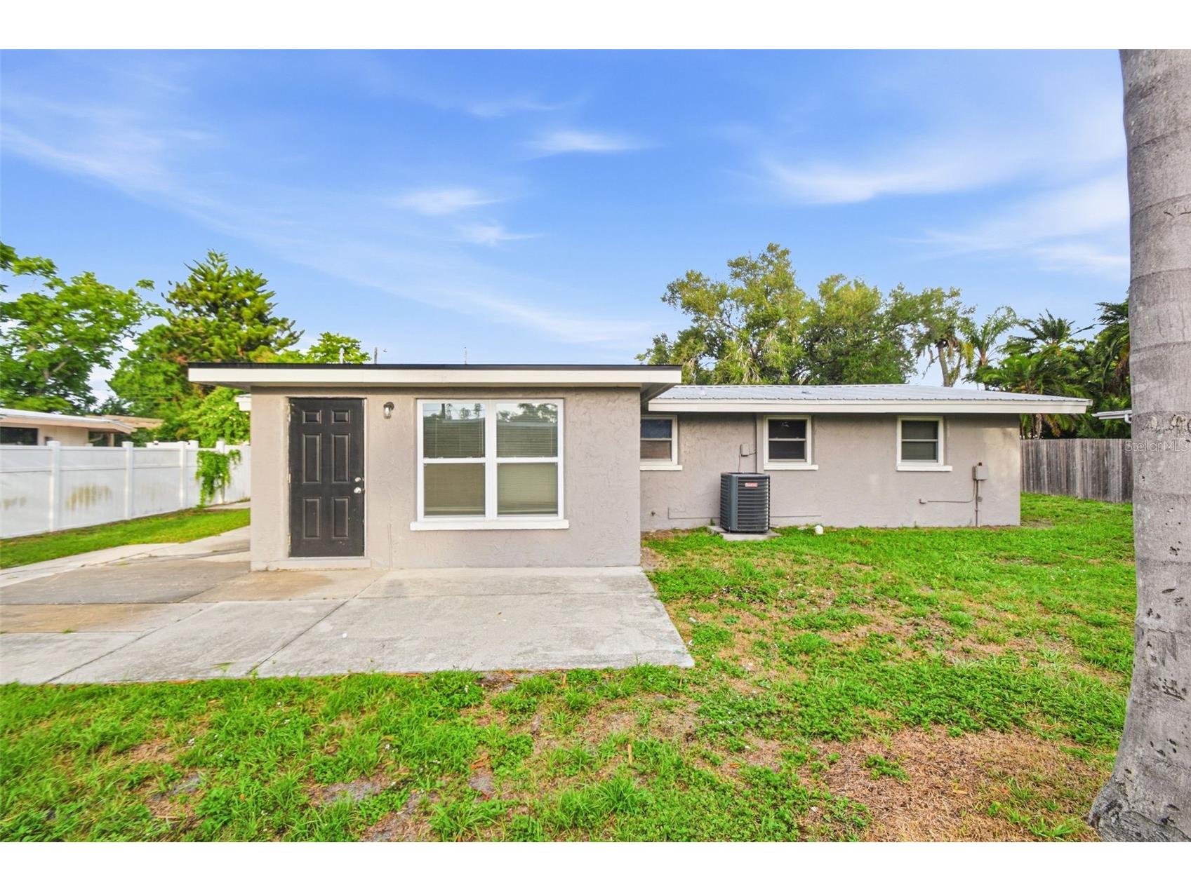 5917 Olive Avenue Sarasota FL 34231 O6411402 image46