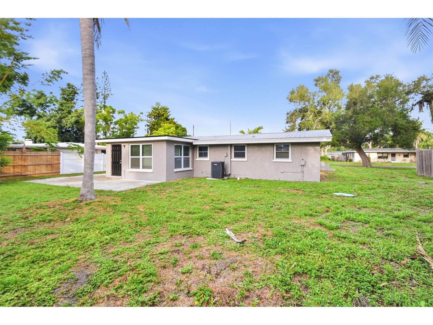 5917 Olive Avenue Sarasota FL 34231 O6411402 image49