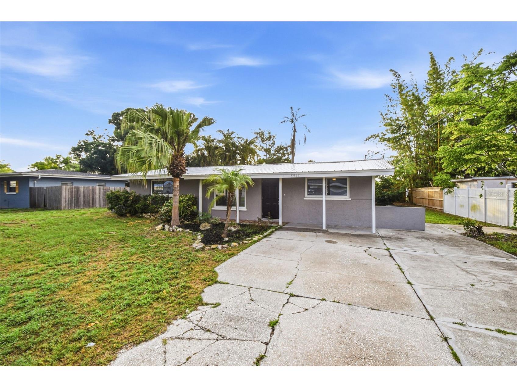 5917 Olive Avenue Sarasota FL 34231 O6411402 image5