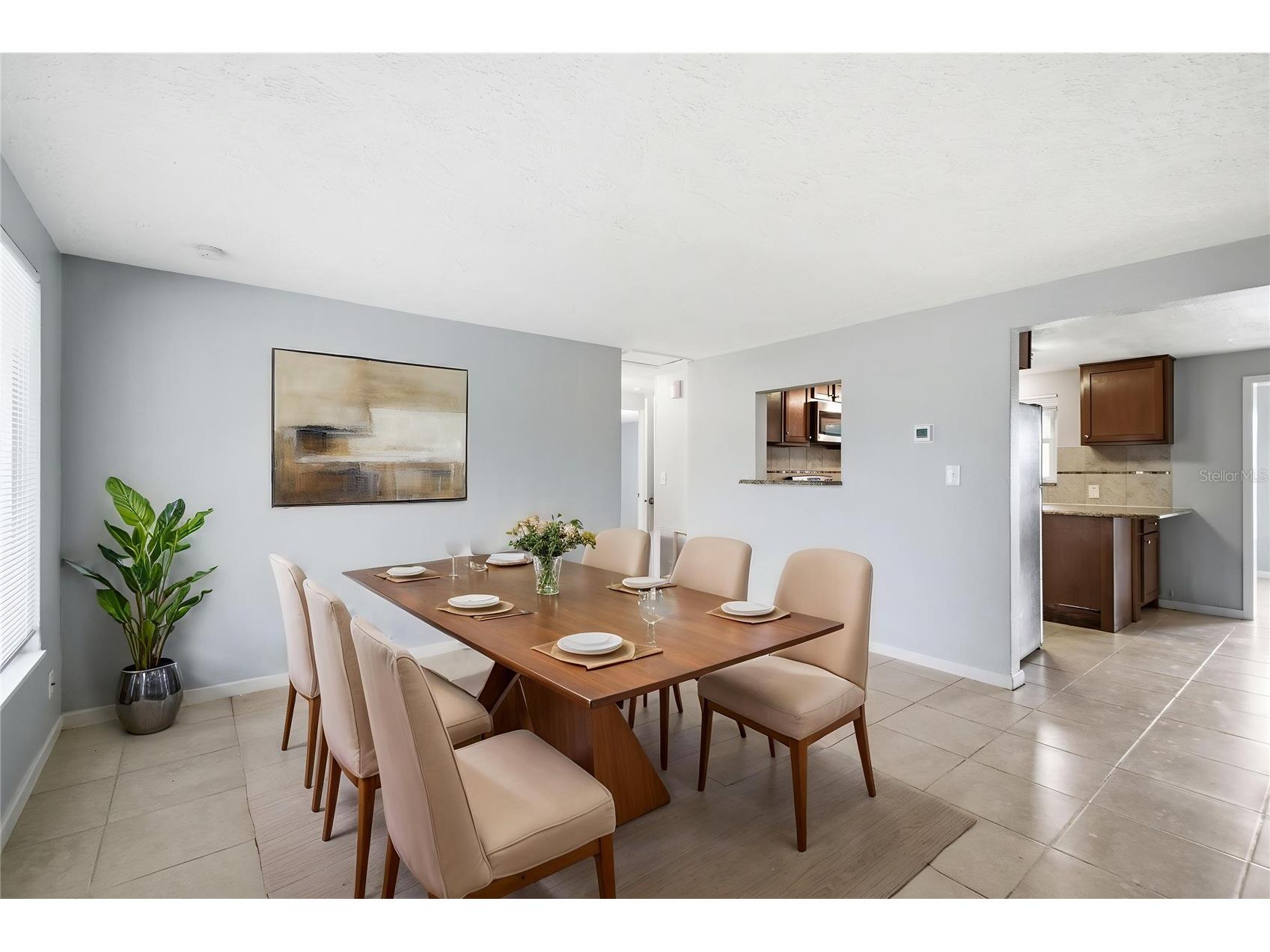 5917 Olive Avenue Sarasota FL 34231 O6411402 image6