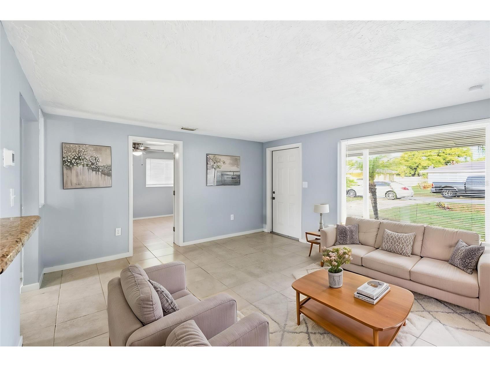 5917 Olive Avenue Sarasota FL 34231 O6411402 image7