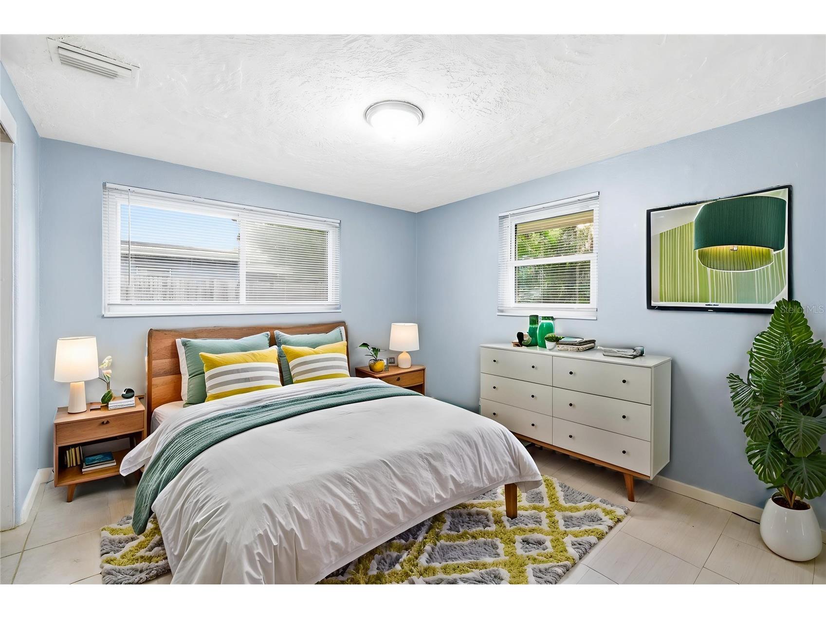 5917 Olive Avenue Sarasota FL 34231 O6411402 image8