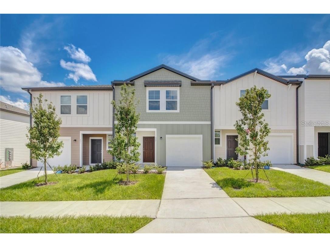 5917 Piney Shrub Place Saint Cloud FL 34771 O6177750 image1