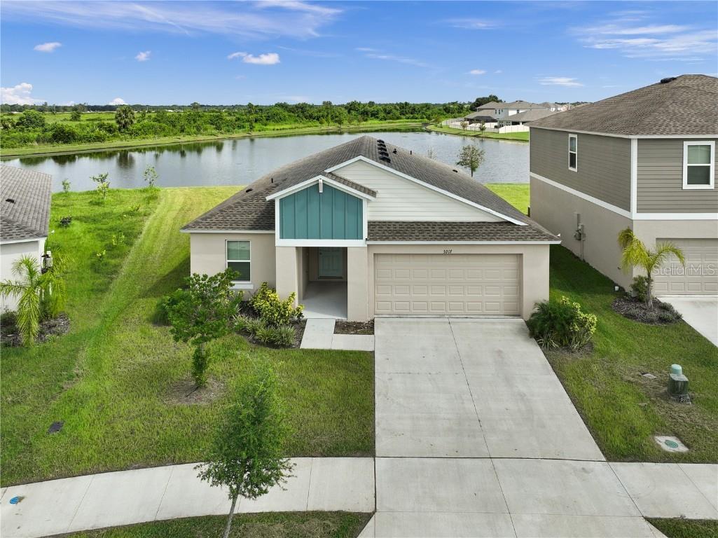 5917 Slate Rock Drive Lakeland FL 33811 T3462941 image1