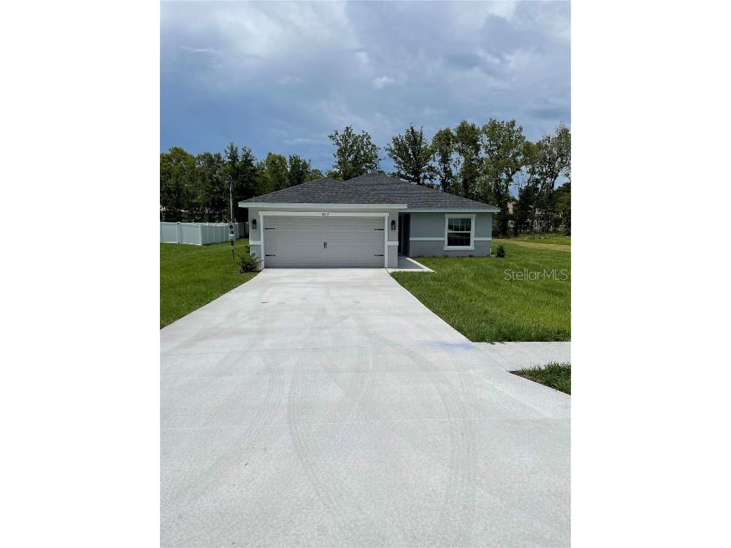 5917 SW 116th Street Road Ocala FL 34476 OM678760 image1