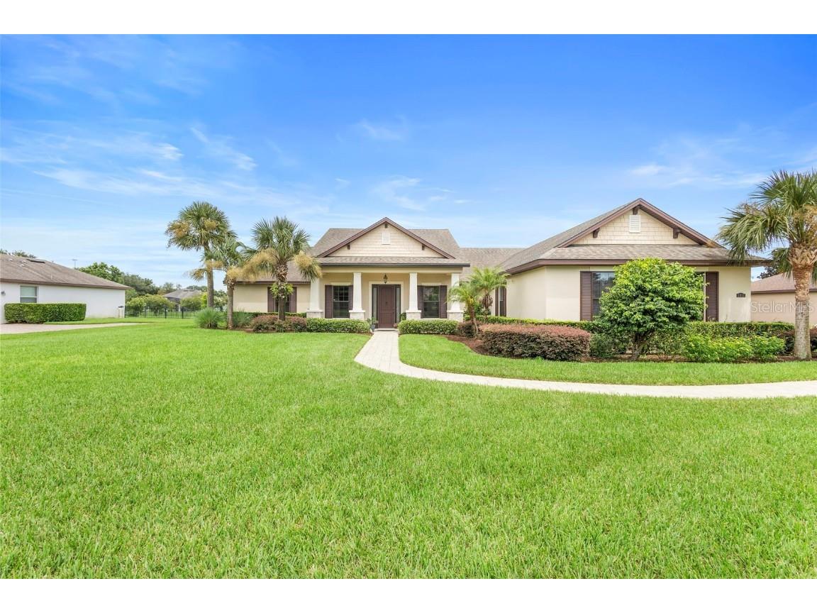 5917 Tangerine Reserve Courts Mount Dora FL 32757 TB8407271 image1