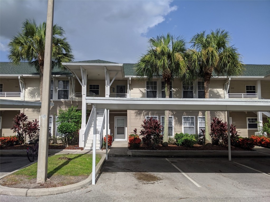 5917 Topher Trail #5917 Mulberry FL 33860 L4942161 image1