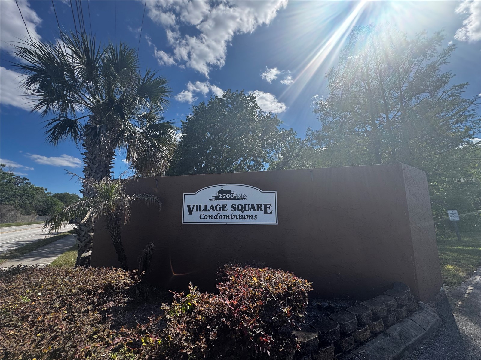 5917 Village Circle #5917 Orlando FL 32822 O6398859 image1