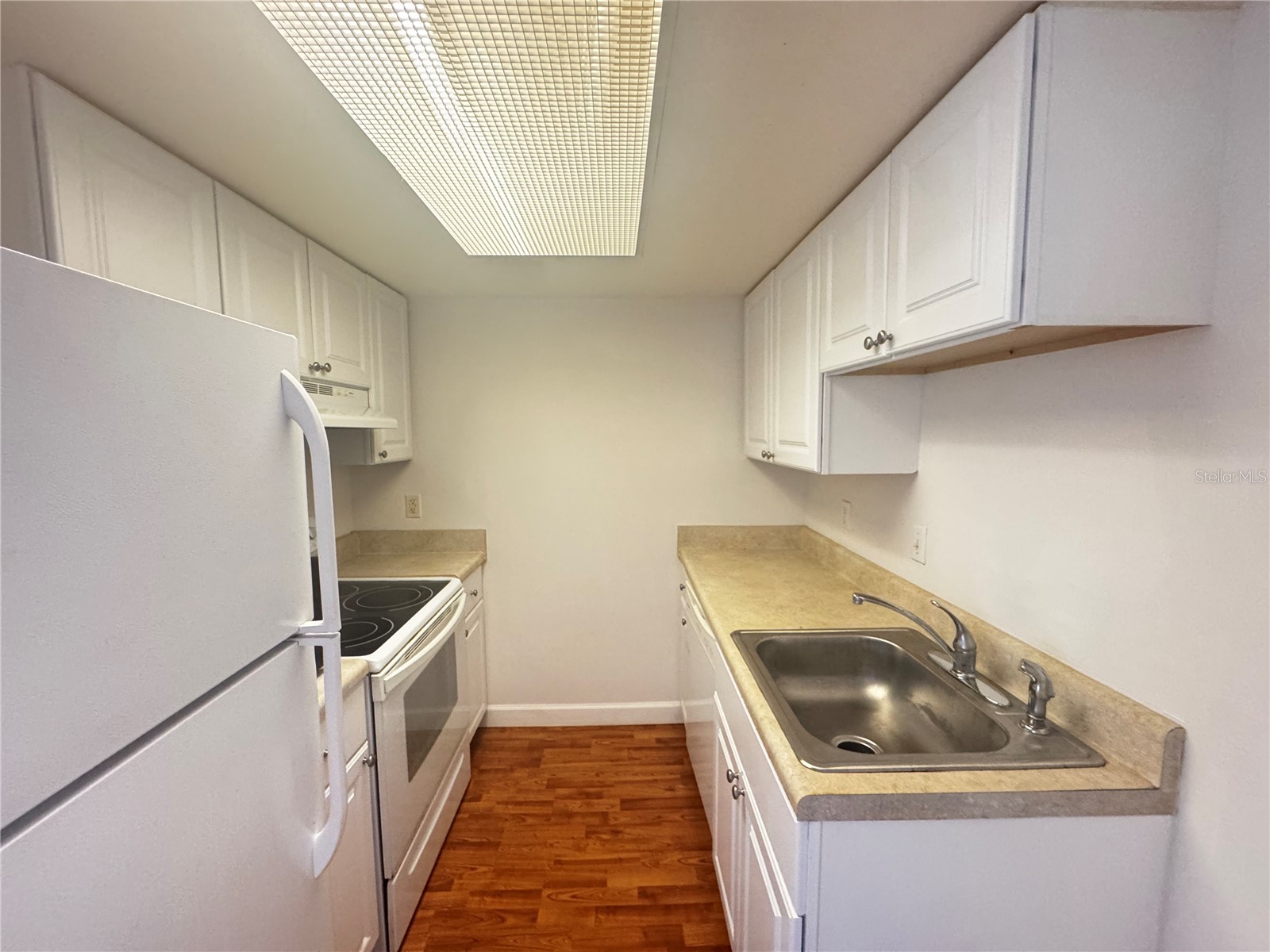 5917 Village Circle #5917 Orlando FL 32822 O6398859 image10