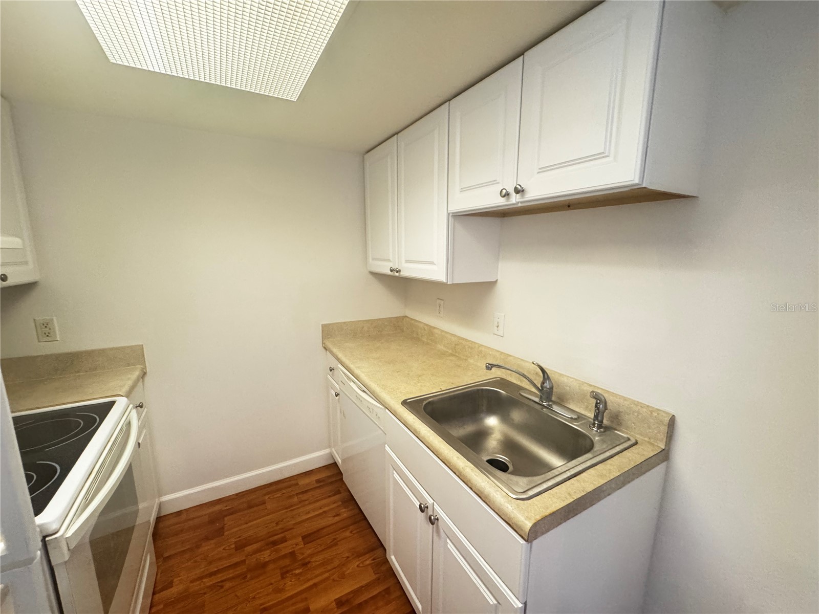 5917 Village Circle #5917 Orlando FL 32822 O6398859 image11