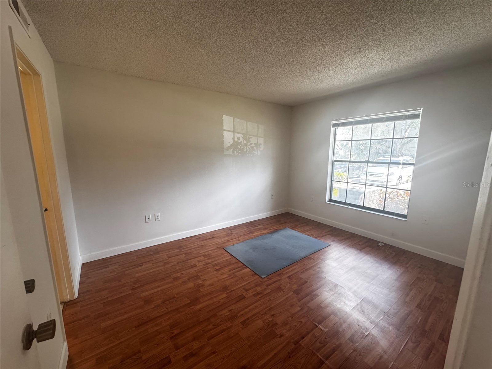 5917 Village Circle #5917 Orlando FL 32822 O6398859 image13