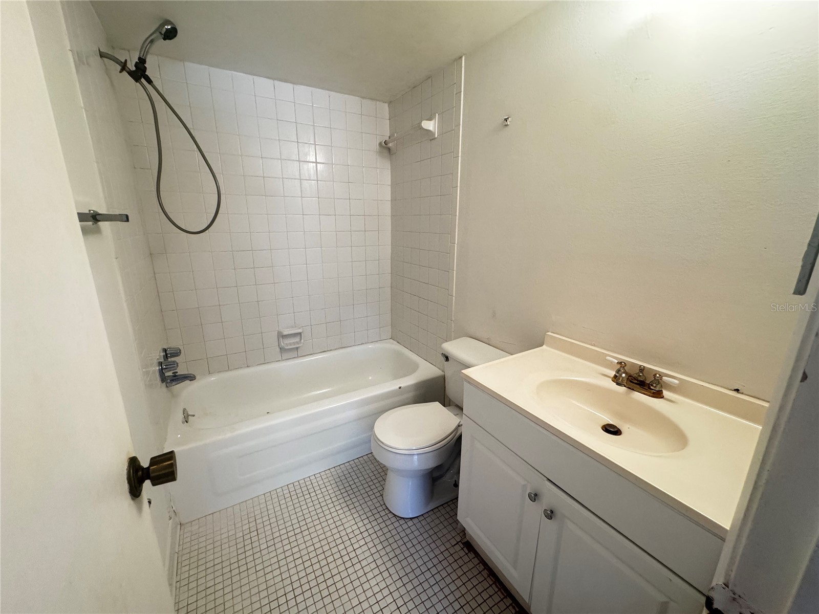 5917 Village Circle #5917 Orlando FL 32822 O6398859 image14