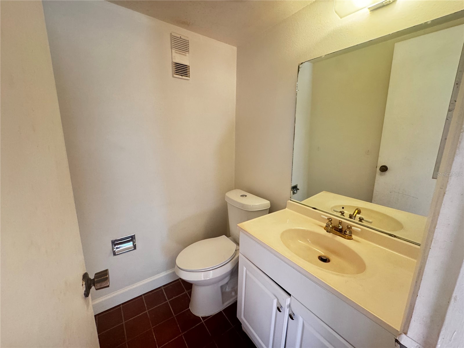 5917 Village Circle #5917 Orlando FL 32822 O6398859 image15
