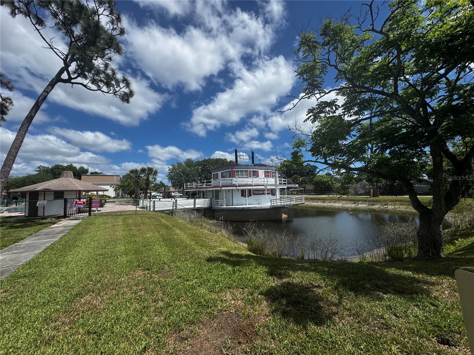 5917 Village Circle #5917 Orlando FL 32822 O6398859 image17