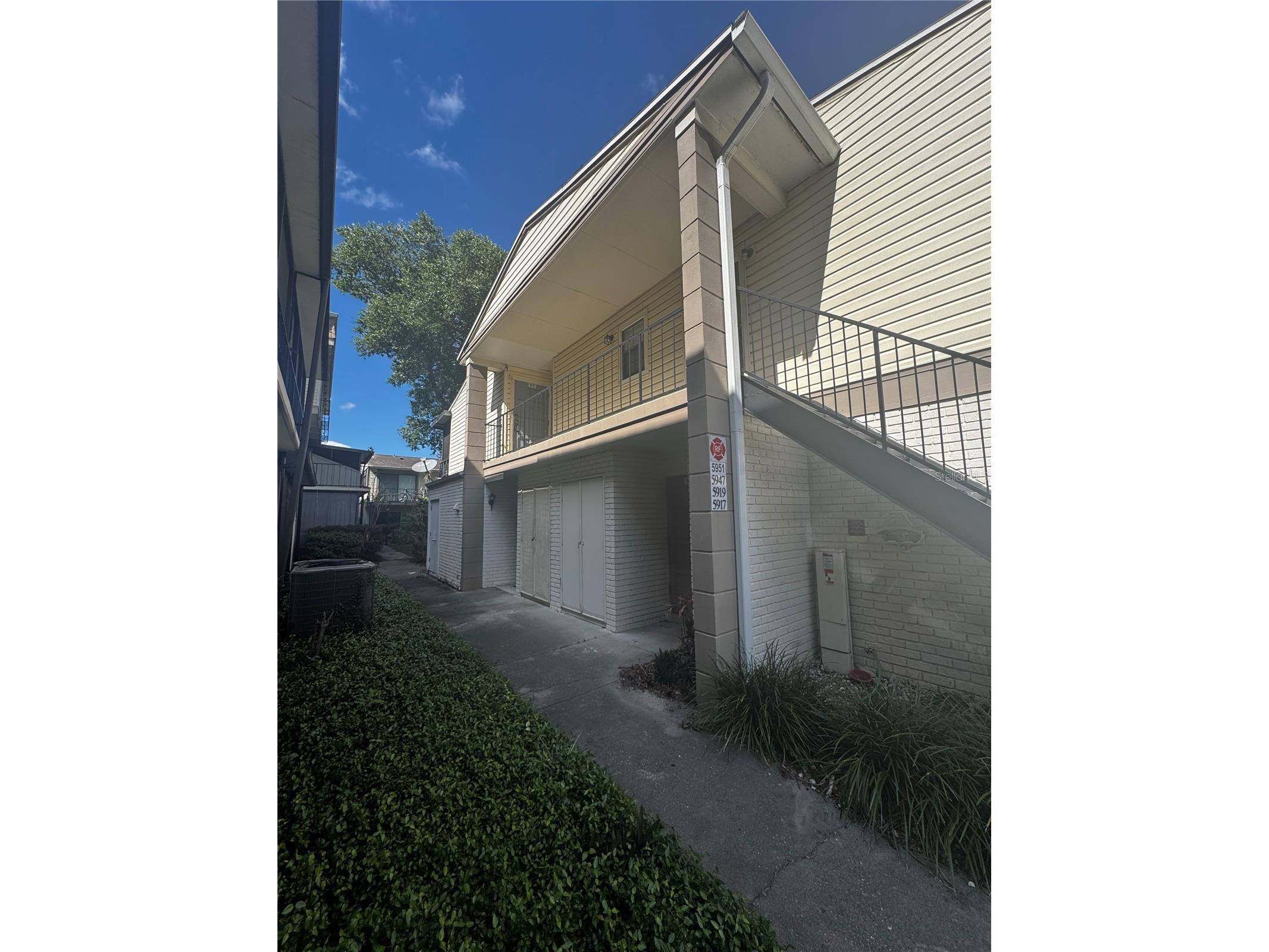 5917 Village Circle #5917 Orlando FL 32822 O6398859 image4