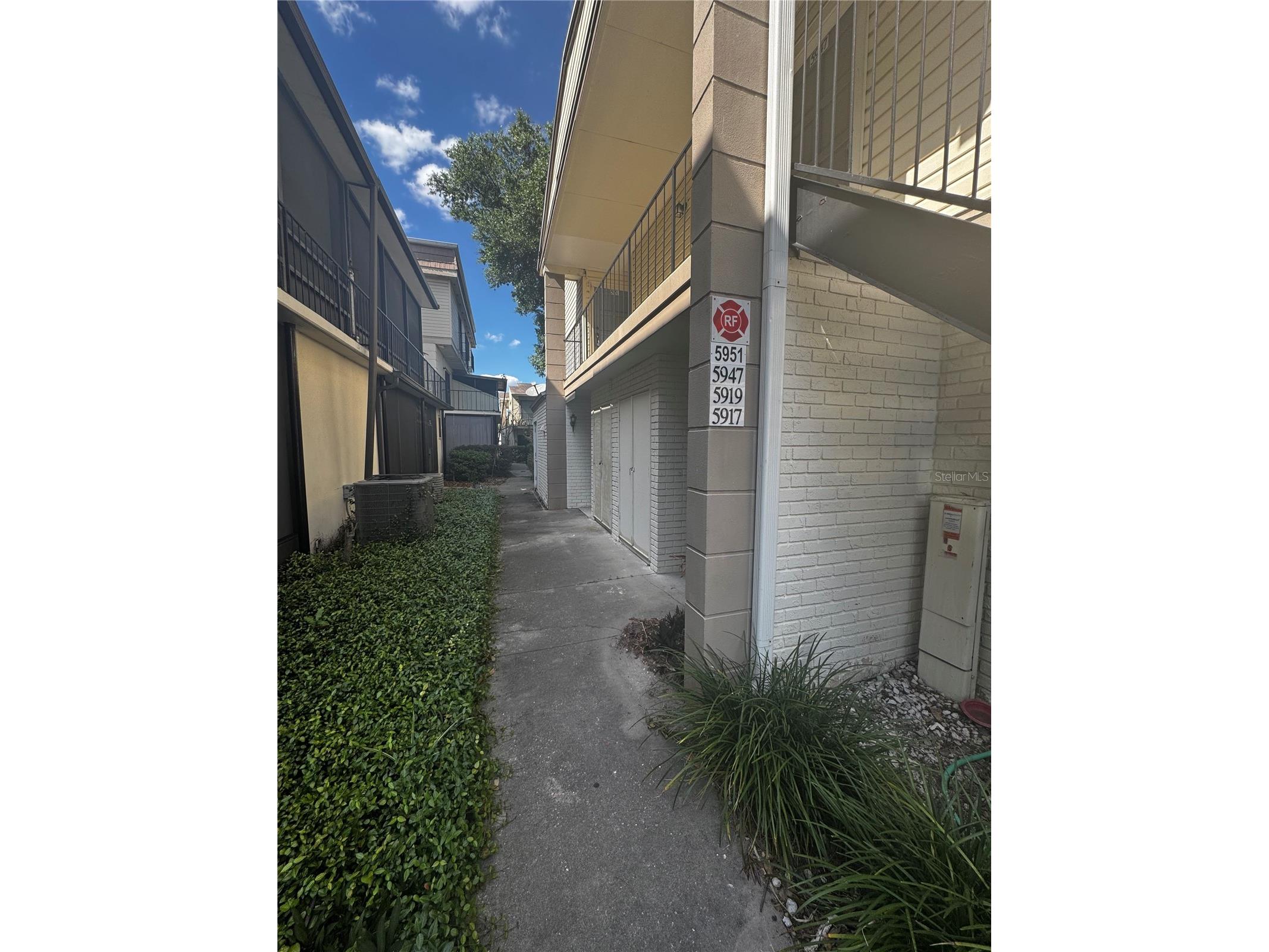 5917 Village Circle #5917 Orlando FL 32822 O6398859 image5