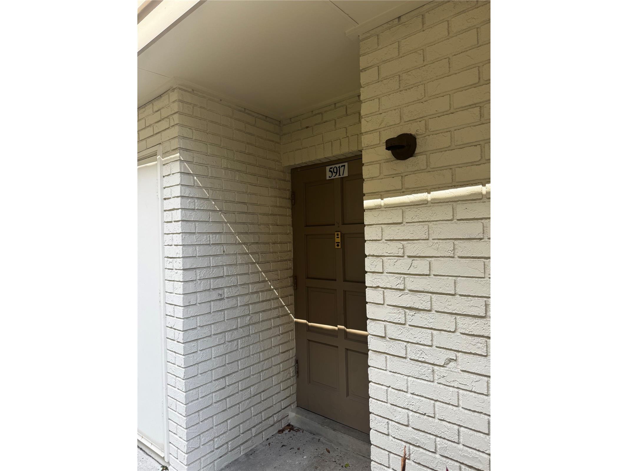 5917 Village Circle #5917 Orlando FL 32822 O6398859 image6