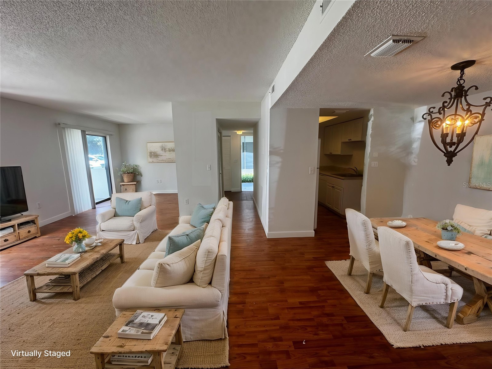 5917 Village Circle #5917 Orlando FL 32822 O6398859 image7