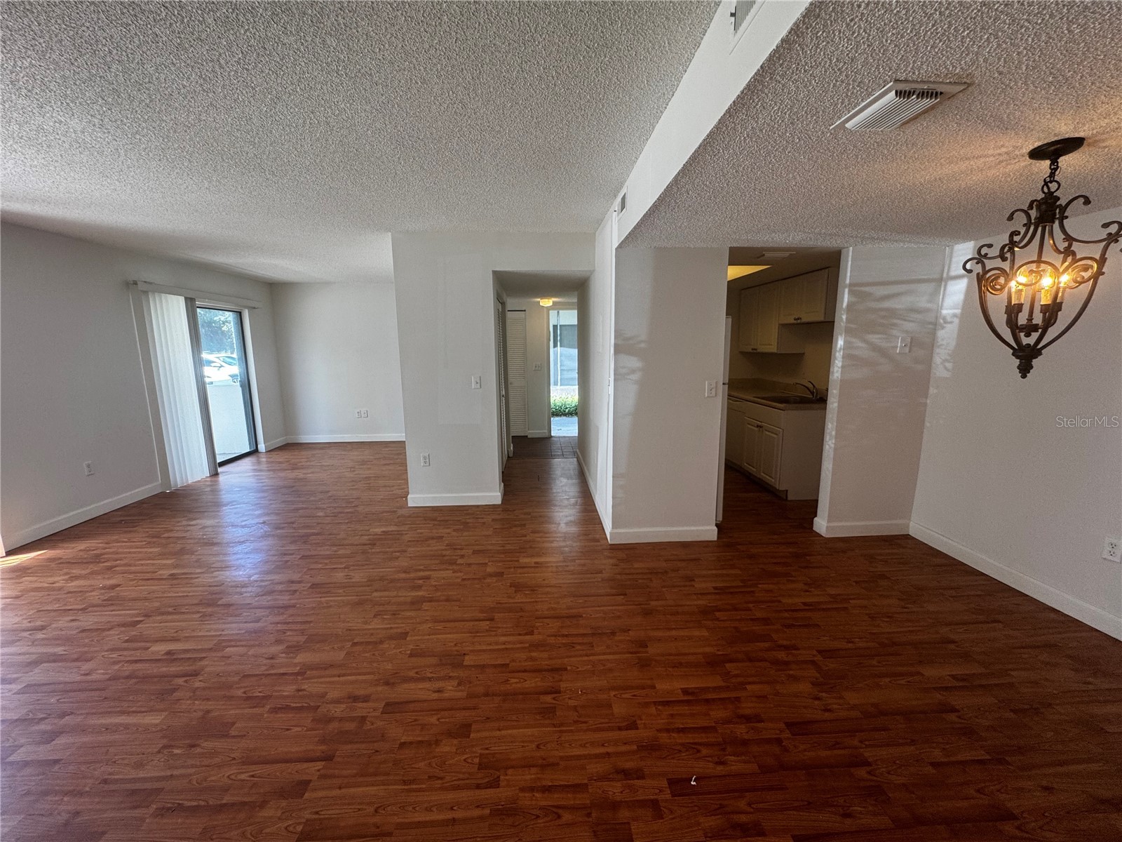 5917 Village Circle #5917 Orlando FL 32822 O6398859 image8