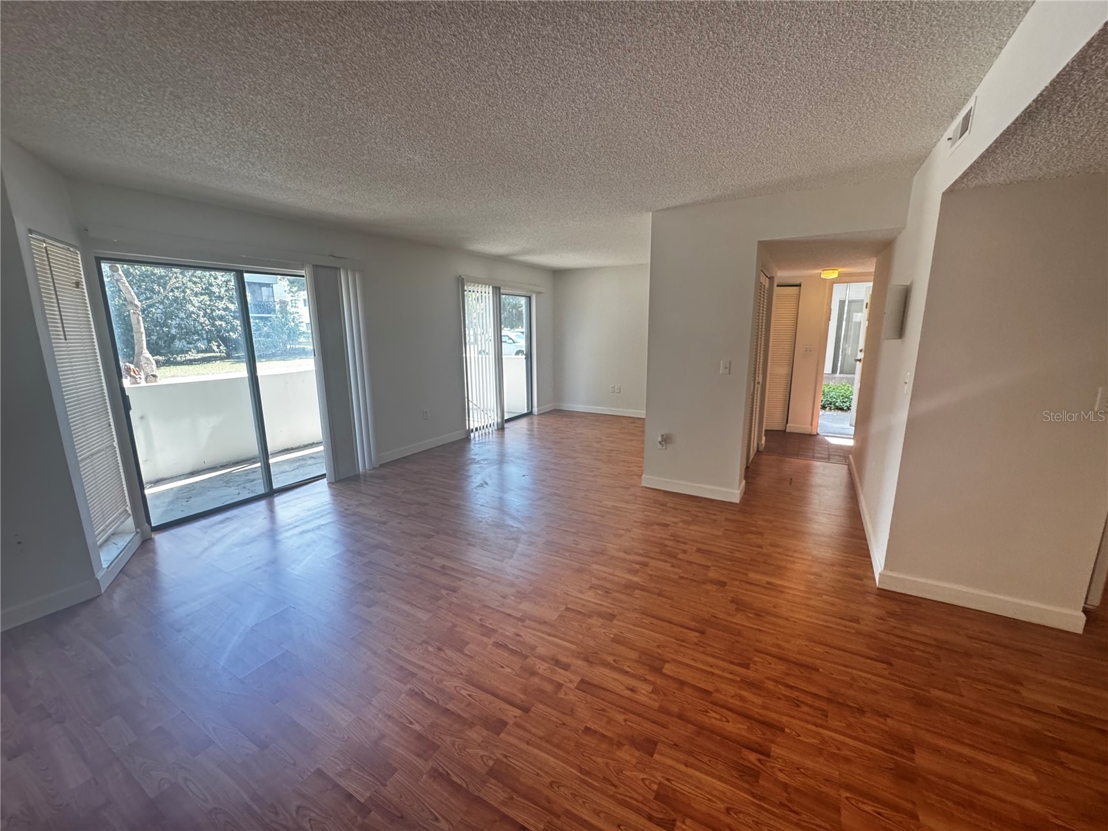 5917 Village Circle #5917 Orlando FL 32822 O6398859 image9