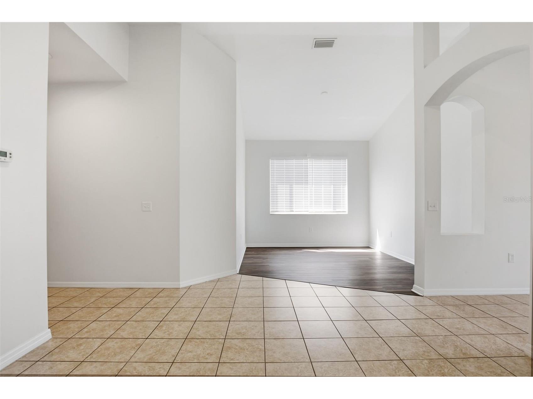 5917 Wedgefield Drive Zephyrhills FL 33541 O6394376 image10