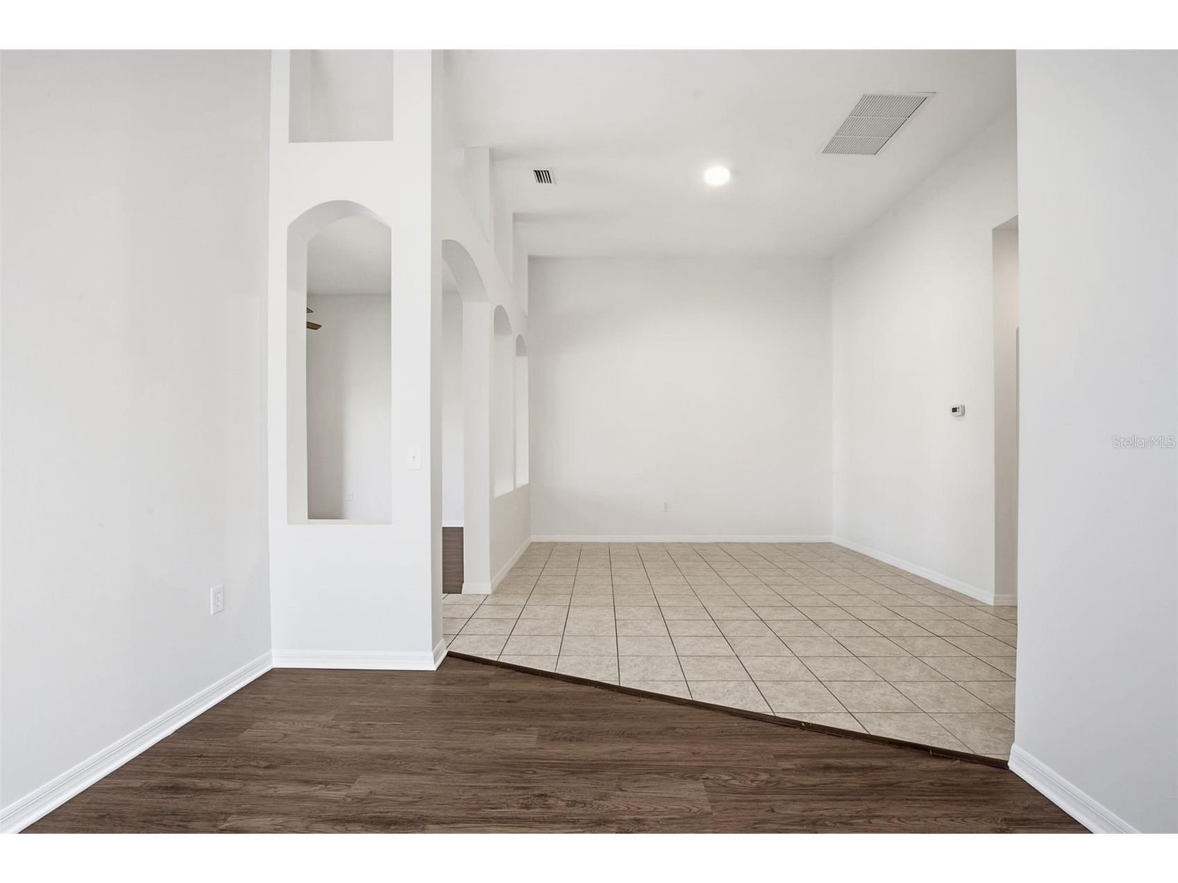 5917 Wedgefield Drive Zephyrhills FL 33541 O6394376 image11
