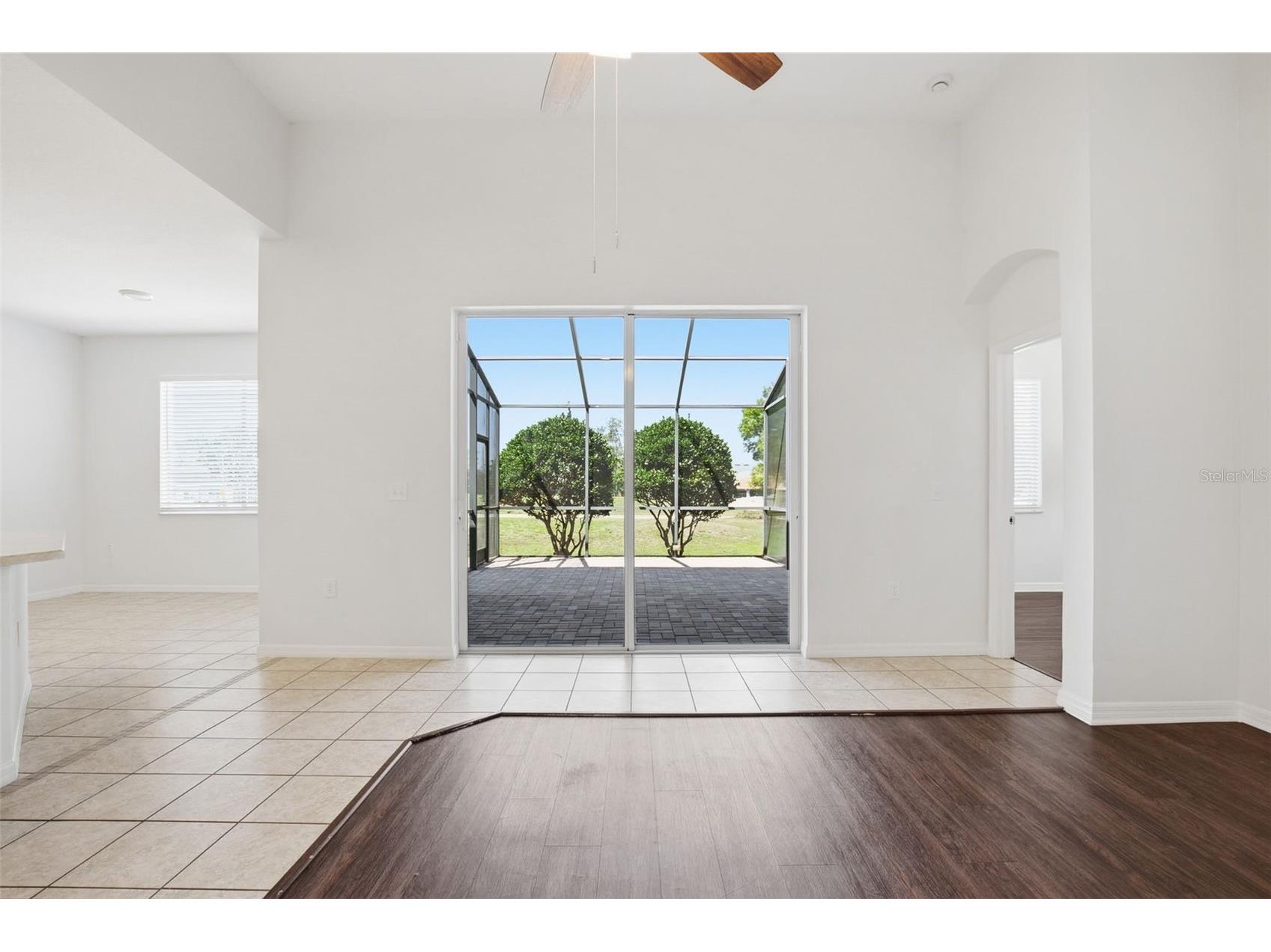 5917 Wedgefield Drive Zephyrhills FL 33541 O6394376 image12