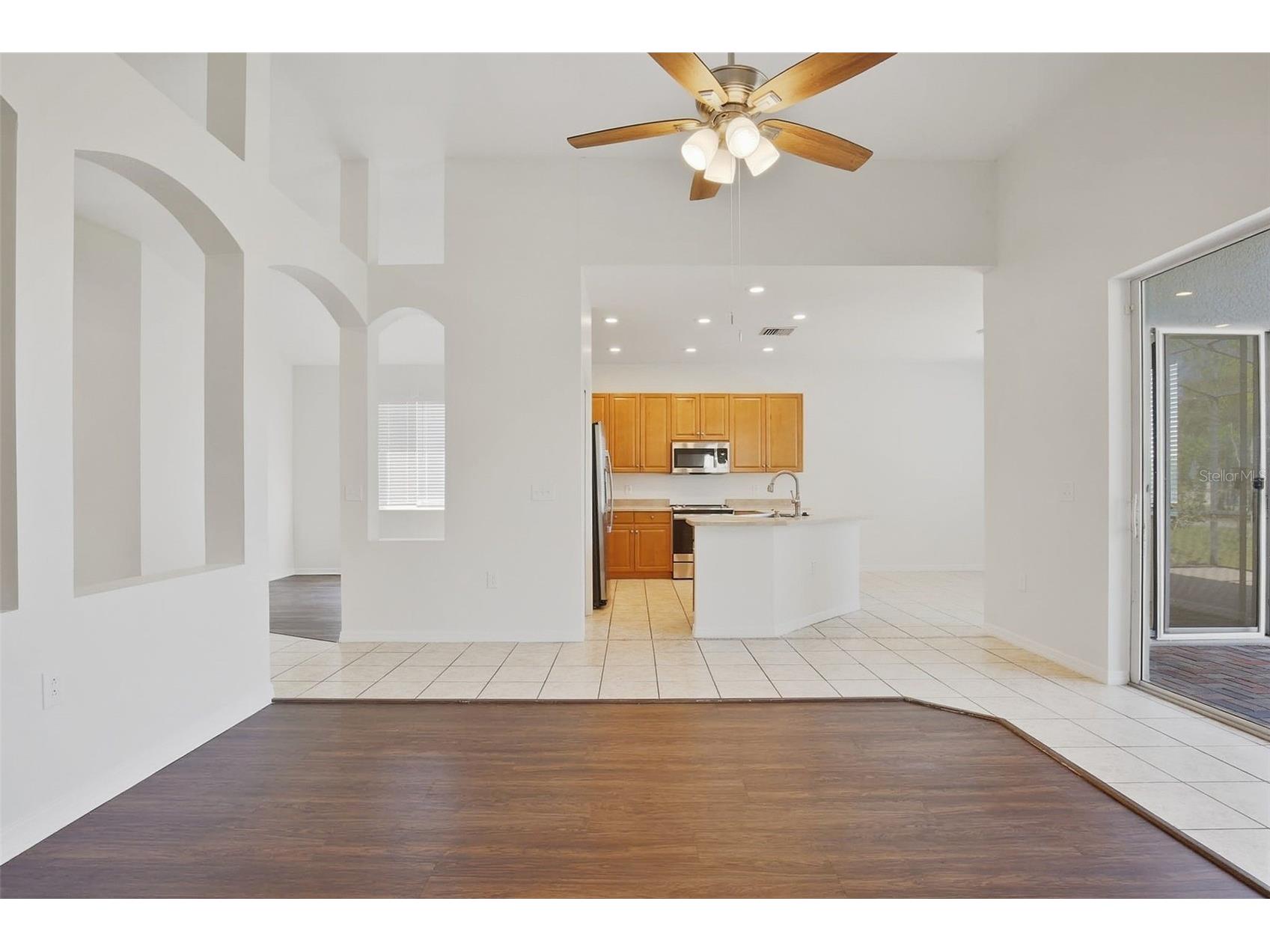 5917 Wedgefield Drive Zephyrhills FL 33541 O6394376 image13