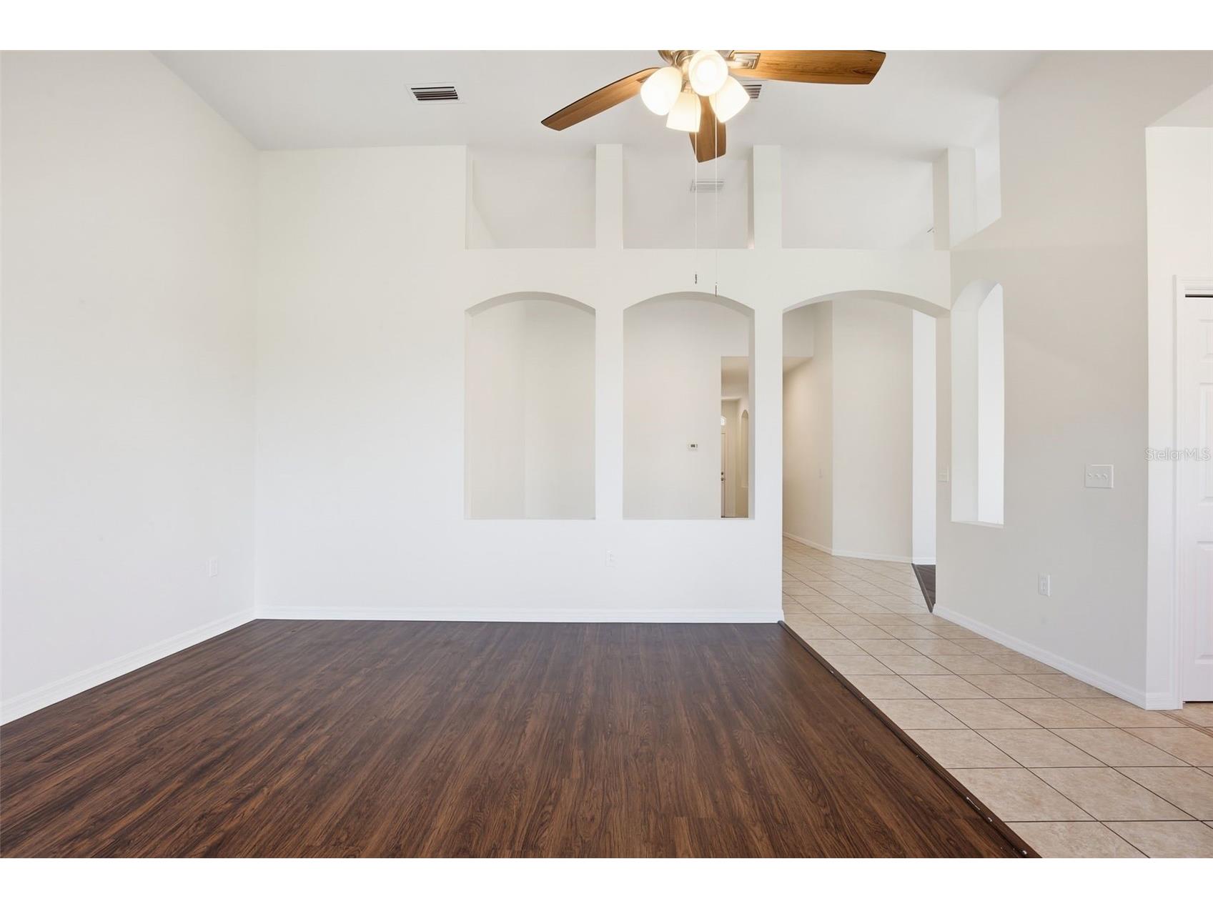 5917 Wedgefield Drive Zephyrhills FL 33541 O6394376 image14