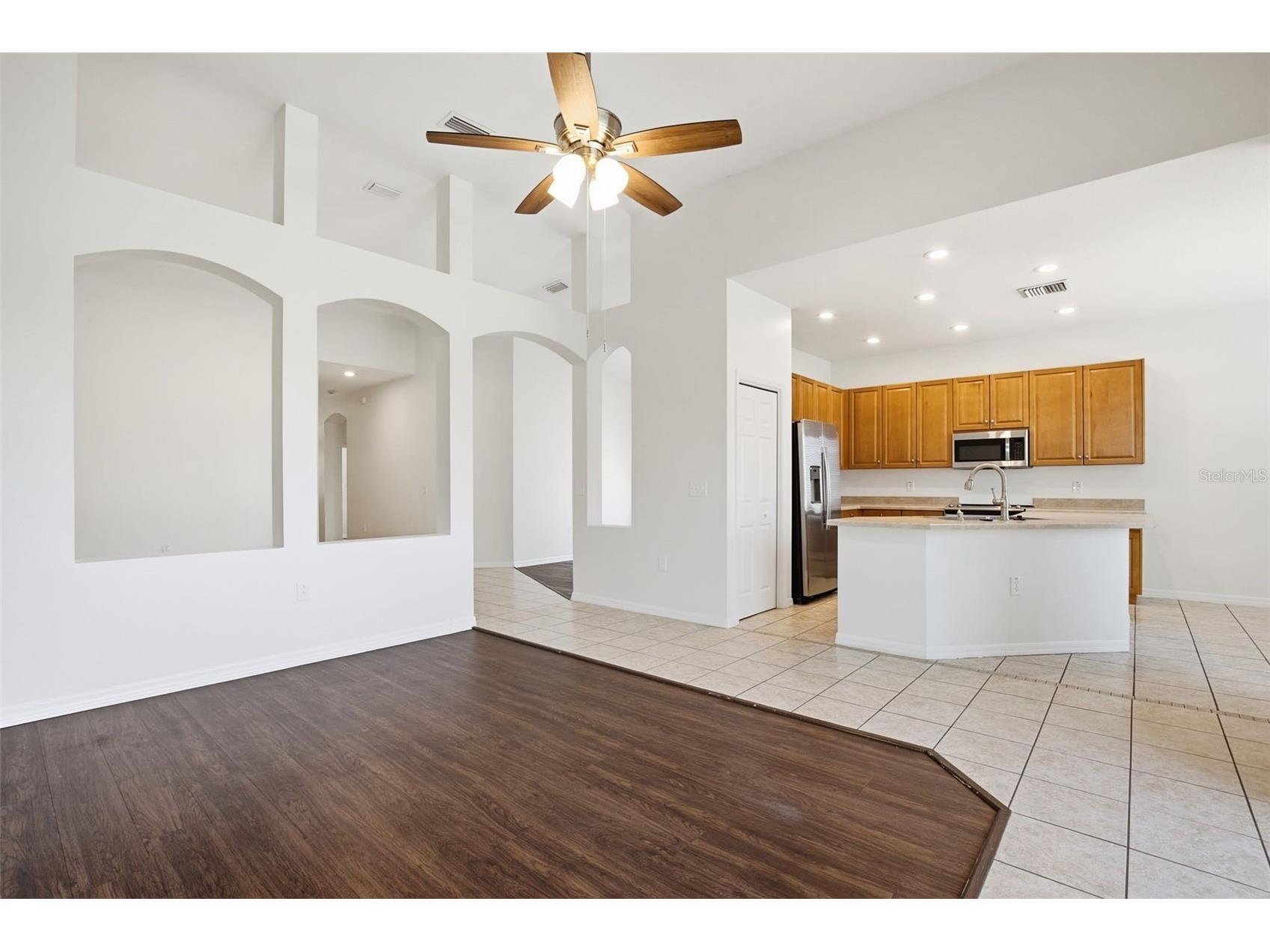 5917 Wedgefield Drive Zephyrhills FL 33541 O6394376 image15