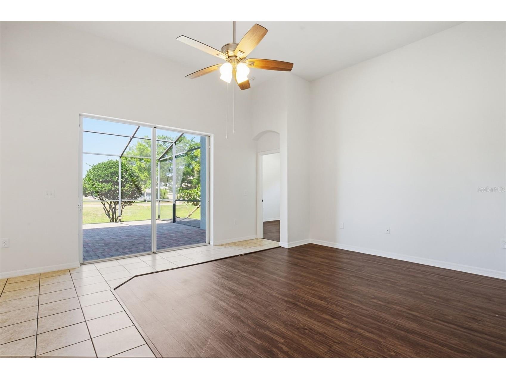 5917 Wedgefield Drive Zephyrhills FL 33541 O6394376 image16