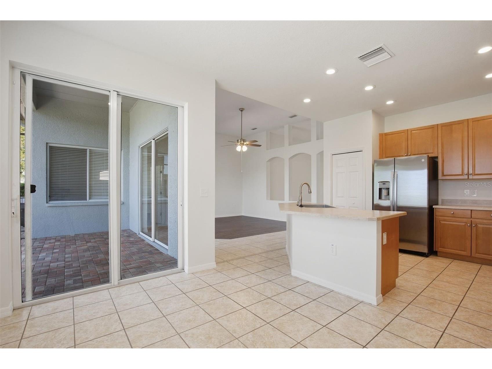 5917 Wedgefield Drive Zephyrhills FL 33541 O6394376 image17